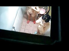 Luna amp; bạn bè 483