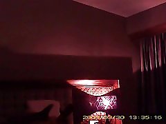 Im fucking của tôi vợ 4 karimi sikerken