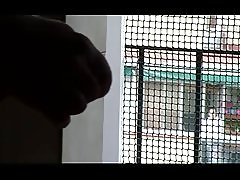 Nhìn và mát mẻ bạn