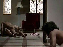 Chính cảnh sex khiêu dâm phim 1 (cuckold)