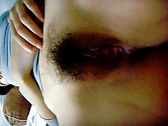 Hưởng thụ tinh khiết của người vợ