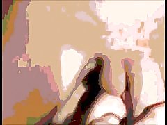 Glipsimo xysimo sto stoma arxidion nơi poutsokefalo megalo