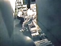 Đồng tính nữ cũ và trẻ bắt