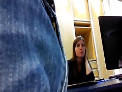 Nhìn vào số lượng lớn #03