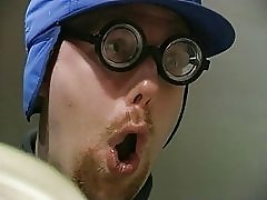 Ma cà rồng vixens