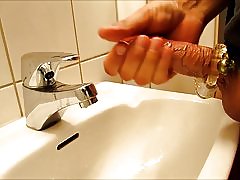 Tải lớn trong puplic thơm