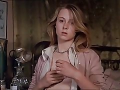 Các cô gái cổ điển với lân