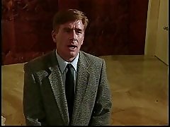 Đồng tính nữ lick và ngón tay pussies mỗi người khác