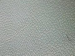 Nhìn vào phòng tập thể dục #01