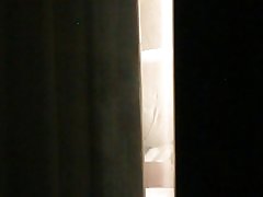 Holiday inn (chương trình) phần ii