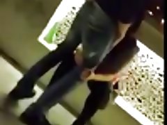 Pompino trong discoteca bởi jls