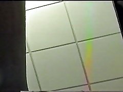 Văn phòng đồng nghiệp pantyhose upskirt 2