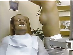 Thẳng thắn thắn camera - 04