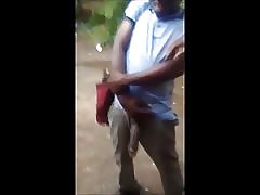 Đang hiển thị các vòi nước ngựa cho sluts