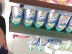 Bà mẹ anh gilfs và sluts