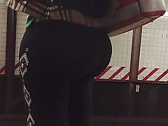 Thẳng thắn mũi chích ngừa đơn chương 1