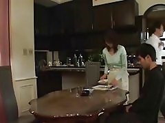 Ngọt không mẹ (kiểm duyệt)