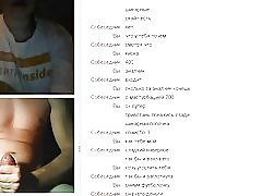 Web chat 98 (không miễn phí) bởi fcapril