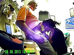 Văn phòng thực tế minet tại Liên bang Nga