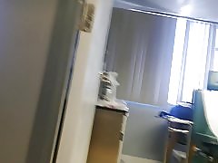 Nhân viên tiếp tân