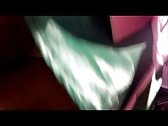 4 cosplay upskirts trong 1 (soul eater thủy thủ mặt trăng và unkonwn)