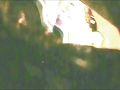 Một số dưới váy