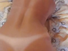 Hàng xóm từ vac. 2