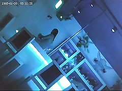Ping pong Hiển thị pataya spy cam thuốc pusy