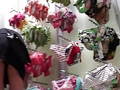 Những gì một cửa hàng!