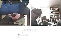 Blusenstute chatroulette thỏ dildo hậu môn đồng tính femdom