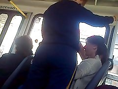 Nư sinh ass - argentina