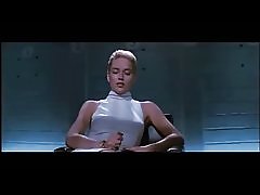 Eros amp; âm nhạc