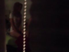 Cửa sổ giáp 012