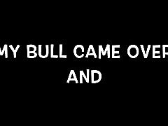 Cucky, đáp ứng tối đa