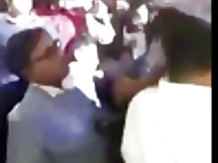 Pakistan-Ấn Độ cưới mujra âm thanh