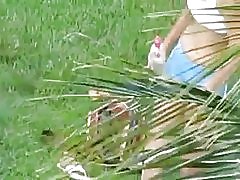 Đặc biệt bóng chuyền #12