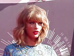 Taylor swift sexy lập