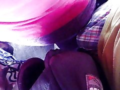 Trưởng thành Xxxmujeres của thượng-cở p1