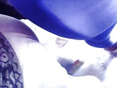 Ass encoxandose dos culonas